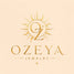 Ozeya Jewelry – Accueil